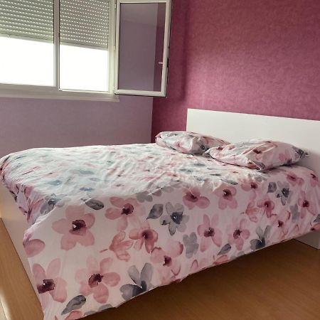 Appartement Motte Giron Дижон Экстерьер фото